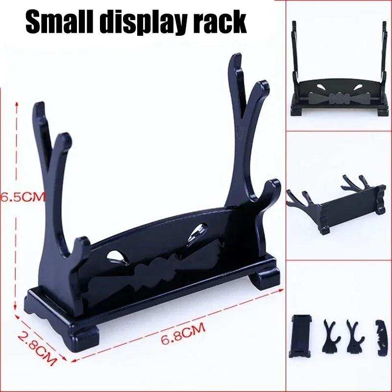 Valorant Arma Modelo Espada, Periférico Faca Rotativa, Metal Katana, Jogo, Arma Periférica, Valorant Jogo, Ion 2.0, Presentes Brinquedos para Meninos, 16cm - Image 1
