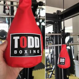 Boxe equipamentos de treinamento de boxe, saco de perfuração de boxe, agilidade, muay thai, mma, equipamentos de treinamento de boxe e treinamento - Image 6