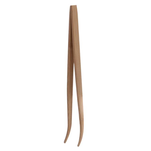 Pinças Longas para Terrário: Ferramenta Ideal de 28cm e 16,5cm para Limpeza e Alimentação de Sapos e Aranhas