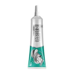 Super forte sapato-reparando adesivo, Universal impermeável, sapato reparação cola seladores, fábrica de sapatos, couro especial - Image 5