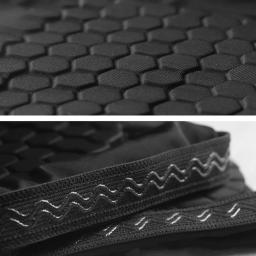 WOSWEIR 1 PC Honeycomb Basquete Cotovelo Suporte Pads Brace para Fitness Protector Mangas de Compressão Braço Elástico Voleibol - Image 3
