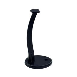 Espada suporte de exibição suporte varinha mágica para sabres de luz coleção wakizashi transporte da gota - Image 5