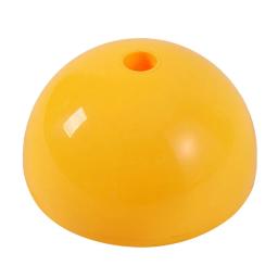 Sinal De Futebol Base De Injeção De Água, Bandeira De Pólo, Logo Bar, Sinal De Treinamento, Hastes De Marcador De Obstáculo, Treinamento De Futebol, Porta De Futebol - Image 6