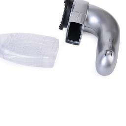 Aspirador elétrico para cão e gato, removedor de cabelo, removedor de cabelo, sucção para animais de estimação, massagem, grooming, animais, pente - Image 6