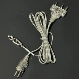 Recomendação de Equipamentos de Esima por Iuenciadores: Máscara de Linha para Espada de Folheto, Linha de Proteção para ... - Image 5