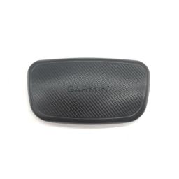 Garmin-HRM-DUAL Monitor de Freqüência Cardíaca, Borda 540, 840, Explorar, Modo Dual, Forerunner 245, 645, Fenix3, 5X, 945, ANT, Bluetooth, Novo - Image 4