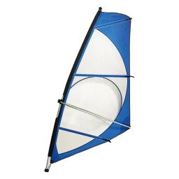 Venda quente design personalizado windsurf board e vela - Image 3