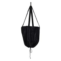 Cinto de resistência ajustável para natação, pára-quedas 40x30cm, acessórios práticos e práticos para desportos aquáticos - Image 5