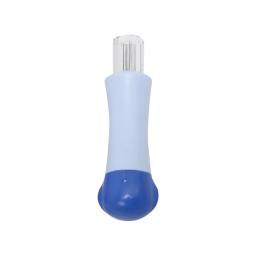 Feltro agulha Kit com 7 agulhas, Starter Kit, DIY pacote lã feltro ferramentas - Image 1