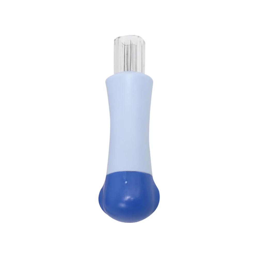 Feltro agulha Kit com 7 agulhas, Starter Kit, DIY pacote lã feltro ferramentas - Image 1