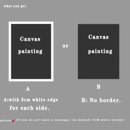Sinfonia orquestra cartazes, recursos musicais, instrumentos musicais, música cartazes pintura em tela quadros de arte da parede decoração da sua casa - Image 5