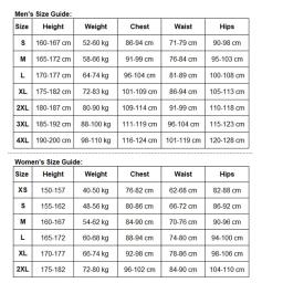 Ternos de neoprene de manga longa para homens e mulheres, jaqueta wetsuit, camiseta para surf e canoagem, roupas de paddle, 3mm, top - Image 6