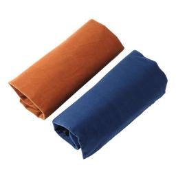 Cobertor de aquecimento elétrico para Pet, Colchão de isolamento quente, Réptil ao ar livre, Cat and Dog Pad, Inverno, 1Pc - Image 6