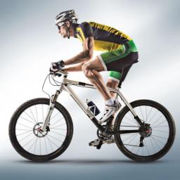 1 conjunto de cores múltiplas habitação linha velocidade variável núcleo universal conjunto bicicleta mountain bike linha freio conjunto peças da bicicleta - Image 5