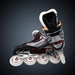 Sapatos de hóquei em patins, fábrica atacado - Image 6