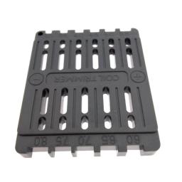 Aquecimento Bobina Trimmer Winder, Repair Tool Acessórios, Fio De Corte De Seda, Régua Ferramenta De Corte - Image 3