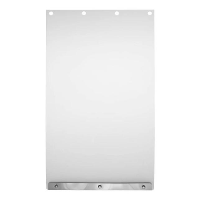 Porta de Acesso para Animais de Estimação, Ideal para Cachorros e Gatos, Substituições e Suprimentos Convenientes