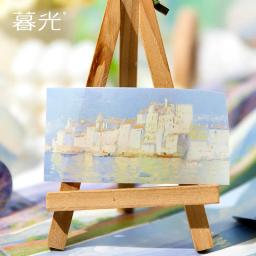 Fitas adesivas decorativas para scrapbooking, diy, diy, diy, diy, diy, diy, verão - Image 3