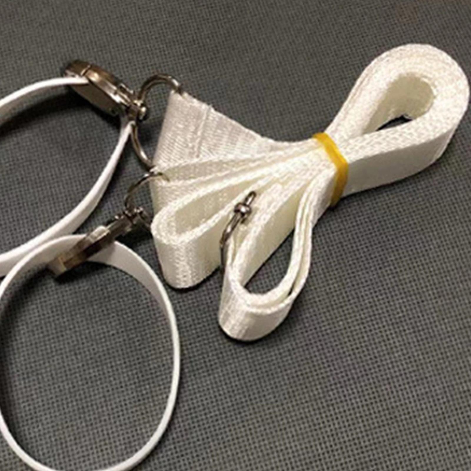 Balde de bola de badminton, saco de armazenamento de badminton, suporte de tubo magnético, equipamento de badminton, acessórios especiais - Image 1