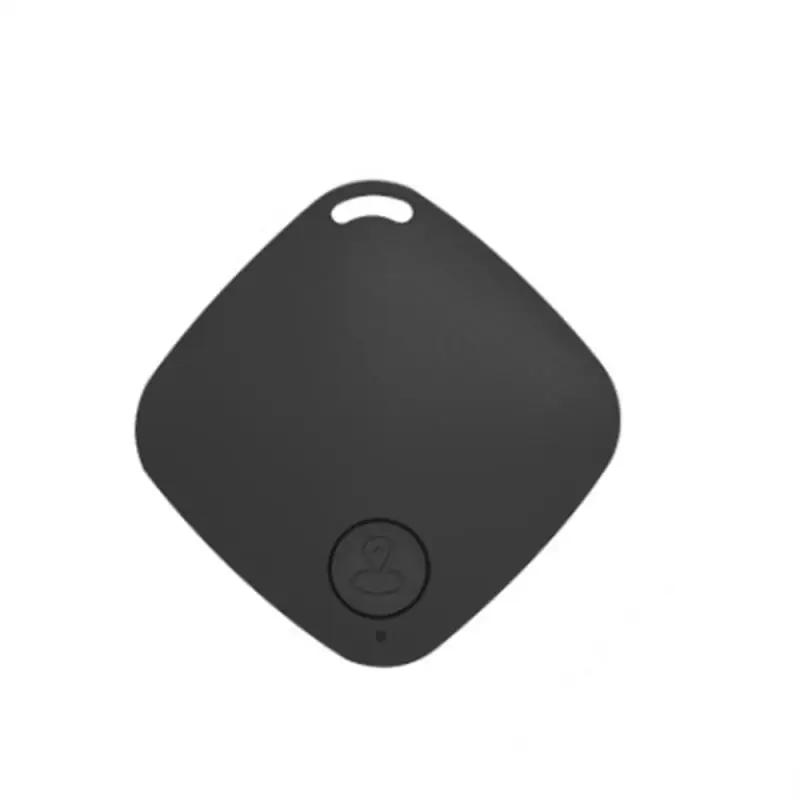 Mini Smart Bluetooth Tracking Device, Tag Air Key, Finder criança, Pet Tracker, localização, carro, veículo, Perdeu Tracker - Image 1