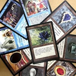 Premium Sports Trading Card Set, perfeito para fãs e colecionadores ao ar livre, certificado por esportes, 9 pcs - Image 3