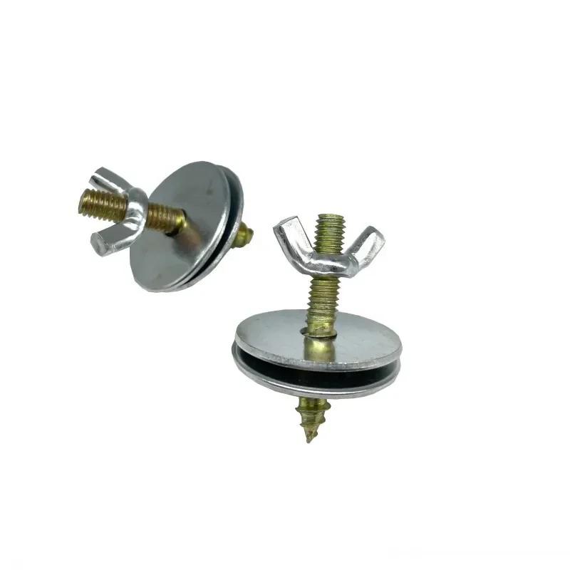 Porcas gaiola para hamster e pássaro, suprimentos kitspringboard, acessórios para papagaio e pet fixação - Image 1