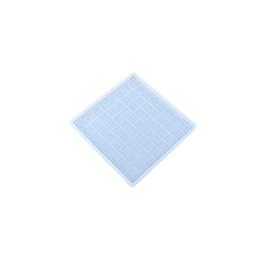 Moldes De Fundição De Silicone Epóxi, 3D Conjunto De Xadrez Internacional, DIY Jogos De Festa Em Família, Tabuleiro De Xadrez Artesanal, Fabricação De Artesanato - Image 2