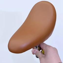 Seatpost for Kids, Bike Saddle, Acessório de bicicleta, Meninos, Bicicletas, 22mm Diameter - Image 4