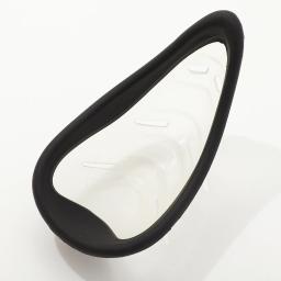 Protetor da virilha dos homens corneta bolsa dentro almofada de proteção jockstrap escudo interno hóquei patins esportes equipamentos de proteção - Image 4