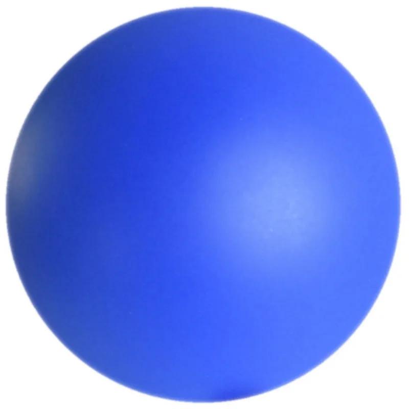 Bola de aperto elástica alta, fortalecimento dos dedos, massageador, exercitadores, bola, treinamento de aperto, exercitador de fortalecimento muscular - Image 1