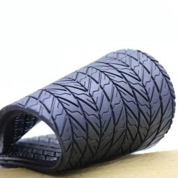 Sapatos de borracha Solas Anti Slip Foot Pads, Protetor de sola completa, Reparo da sapatilha, Sapatos de trabalhador Etiqueta, Antiderrapante Sole Adesivos - Image 3