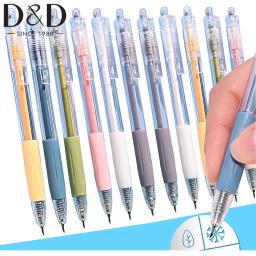 1 pçs retrátil hobby faca precisão artesanato ferramentas de corte de papel faca caneta faca utilitário caneta para cortar papel scrapbook - Image 1
