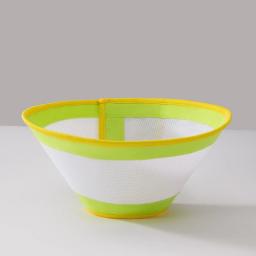 Coleira para cães pequenos e gatos, Coleira para Pet, Lamber e mordida, Chapelaria de proteção, Acessórios para pescoço de cachorro - Image 5