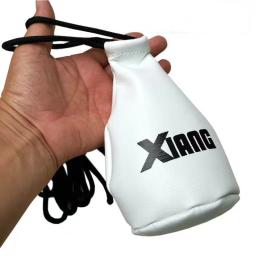 Saco De Treinamento De Pêndulo Para Ginásio Em Casa Saco De Perfuração Equipamento De Treino De Agilidade De Boxe Saco De Treinamento De Dodge Dive, Saco De Treinamento De Mergulho Pendurado - Image 6