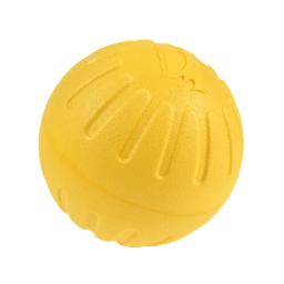 7/9cm suprimentos para animais de estimação cão cabo de guerra brinquedo para animais de estimação treinamento do cão de estimação brinquedo do animal de estimação com corda - Image 6