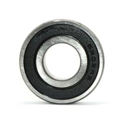 608 6200 6201 6202 6203 6204 6205 6206 6207 6208 Rs 2rs Skate Rolamentos de esferas com blindagem dupla Peças de rolamento pequeno - Image 2