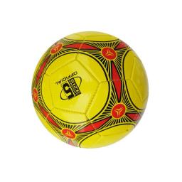 Formação Profissional Bola De Futebol, Competição De Futebol, Indoor e Outdoor Suprimentos Esportes, Tamanho 5 - Image 4