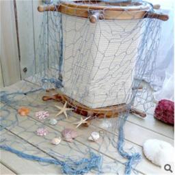 Grandes adesivos de parede para decoração de casa, adesivos de parede com estilo mar Mediterrâneo, p673216 - Image 5