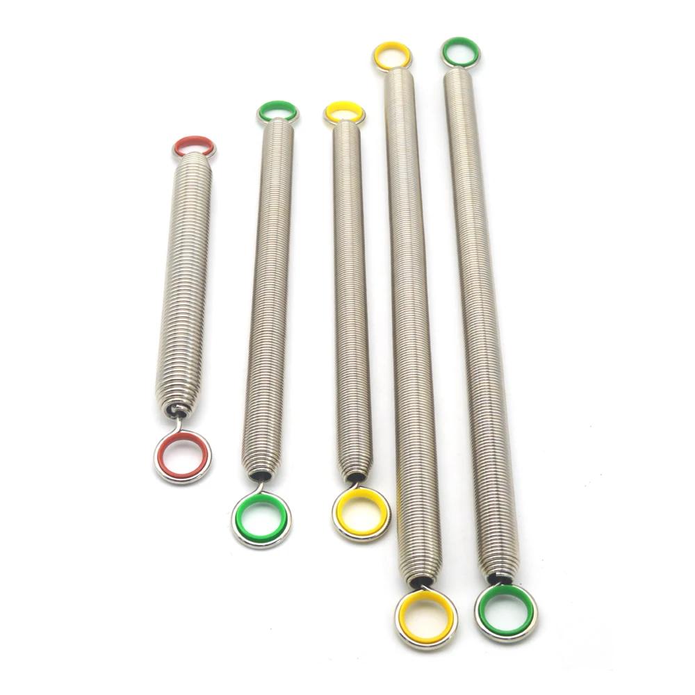 Unidade de parede de pilates, reformador de pilates, cadeira de pilates, equipamento de pilates, yoga, mangis, fio de aço, mola - Image 1