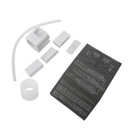Filtro De Água Automático Recarga Para Aquário, Acessórios Do Tanque De Peixes, Auto Enchimento De Água, Montado Na Parede, Adicionar Dispositivo De Água - Image 5