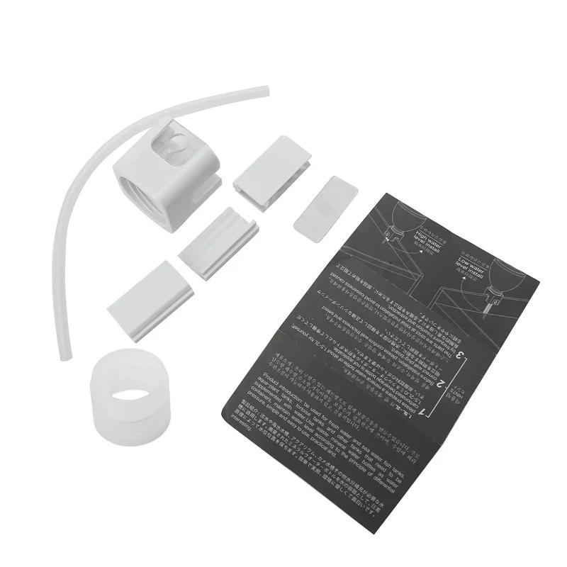 Filtro De Água Automático Recarga Para Aquário, Acessórios Do Tanque De Peixes, Auto Enchimento De Água, Montado Na Parede, Adicionar Dispositivo De Água - Image 1