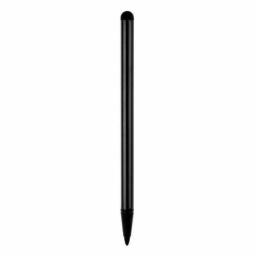 Caneta Stylus Universal Touch Screen, 2 em 1 Caneta Capacitiva para Tablet, Telefone Móvel, Alta Qualidade - Image 6