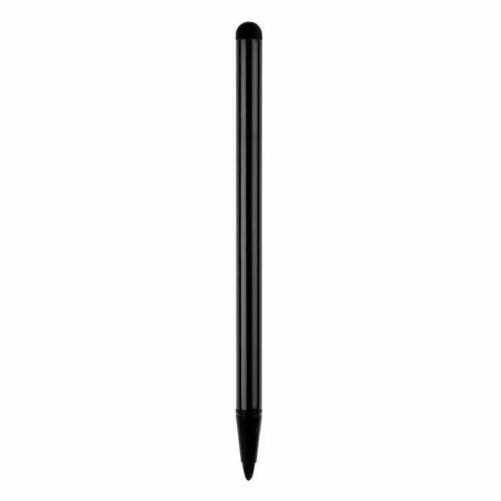 Caneta Stylus Universal Touch Screen, 2 em 1 Caneta Capacitiva para Tablet, Telefone Móvel, Alta Qualidade - Image 1