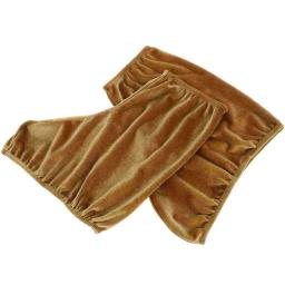 Capas de skate acessórios de patinação artística equipamentos de hóquei gelo hokey caneleira tudo para patins portátil bota protetor sapato criança - Image 4