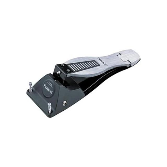Controlador Compacto Hi-Hat Roland FD para Pedal 8 em Alta Performance