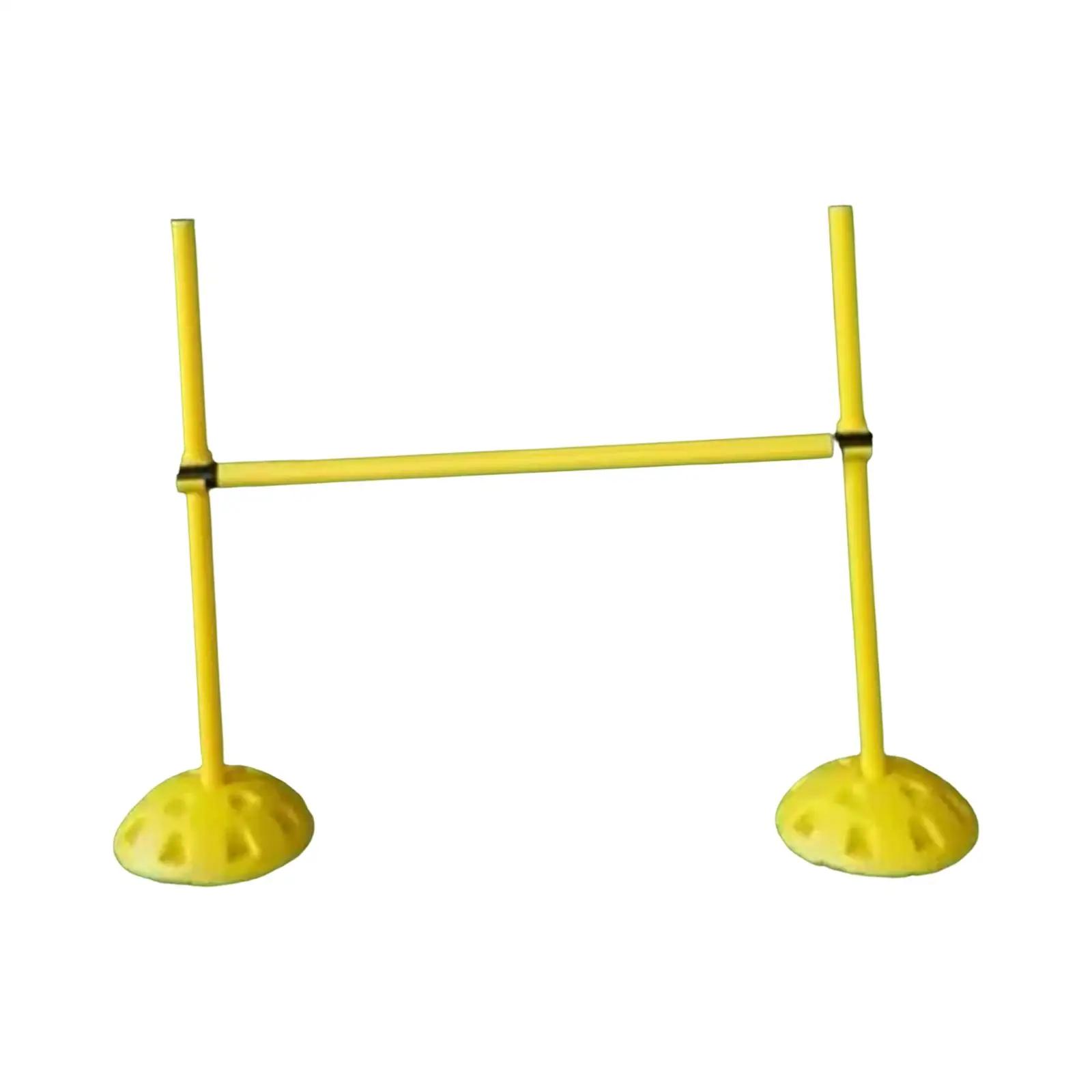 Agilidade Prática Obscutivo, Speed Training, Atletismo, Futebol, Futebol - Image 1