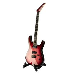 Estrutura de piso universal para guitarra, suporte, suporte acústico, clássico, guitarra elétrica, instrumento, acessórios - Image 4