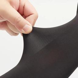 LOOGDEESSports mangas de braço para homens e mulheres, braço para ciclismo, corrida, pesca, proteção UV solar, mangas frias, luvas longas - Image 4