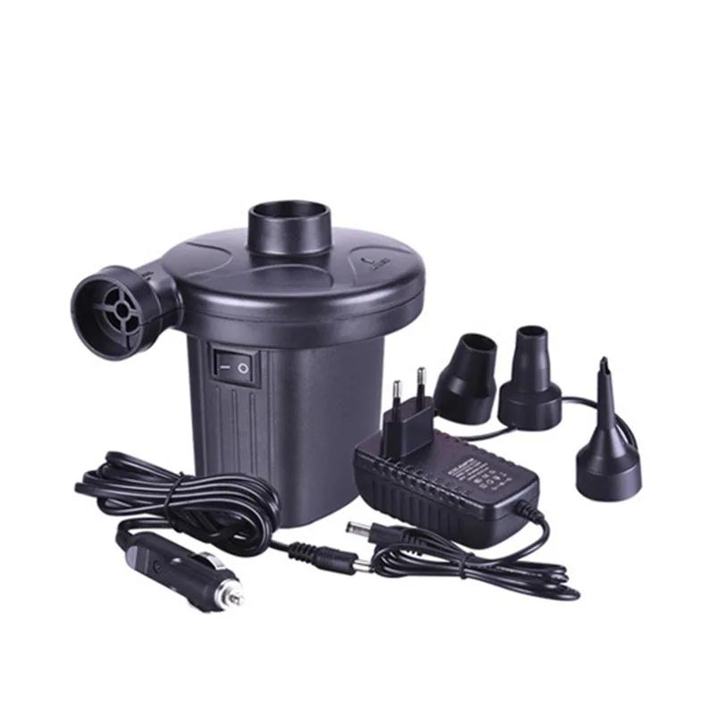 Linha flutuante inflável para crianças, tanque de água, anel de assento, 110x85x47cm - Image 1