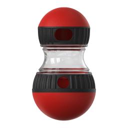 IQ Indoor Training Toy para Animais de Estimação, Slow Feeder, Puppy Toys, Pequenos, Médios, Grandes Cães, Gatos, Melhorar, Chihuahua, Beagle, Pet Supplies - Image 4